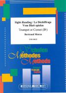 Lettura di brani Download