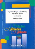 Lettura di brani Download