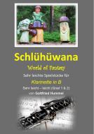 Schlühüwana´s World of Fantasy 