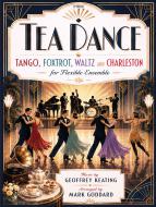Tea Dance Standard