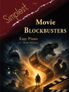 Simplest Movie Blockbusters Download