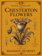 Chesterton Flowers 