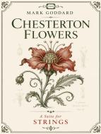 Chesterton Flowers 
