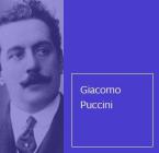 Che gelida manina Download