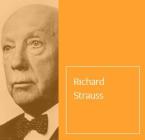 Traum durch die Dämmerung Download