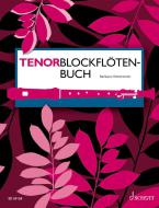 Tenorblockflötenbuch Download