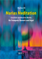 Marias Meditation 
