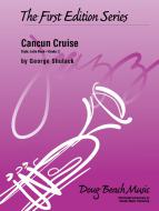 Cancun Cruise 