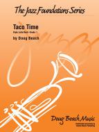Taco Time 