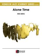 Alone Time 