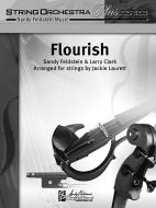 Flourish 