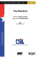 The Rainbird 