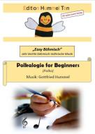 Polkalogie for Beginners 