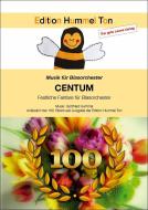 Centum 