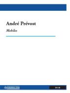 Mobiles 