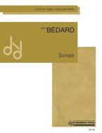 Sonate 