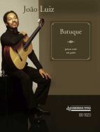 Batuque 