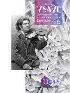 Berceuse op. 20 
