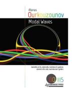 Modale Waves 
