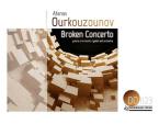 Broken Concerto 
