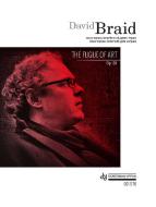 The Fugue Of Art op. 69 