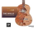 The Walls 