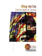 Summer Nights Of Formosa 