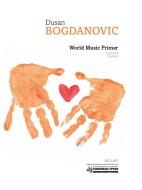 World Music Primer 