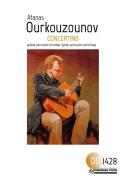 Concertino 