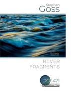 River Fragments 