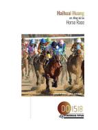 Horse Race 