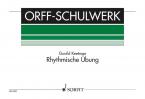 Rhythmic Exercise Standard