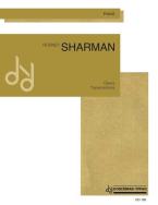 Opera Transcriptions 