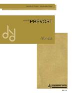 Sonate 