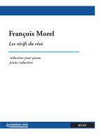 Récifs du rêve 