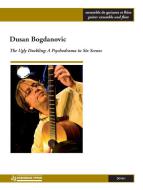 The Ugly Duckling: A Psychodrama in Six Scenes 