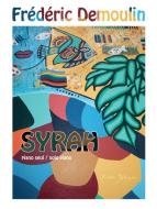 Syrah 