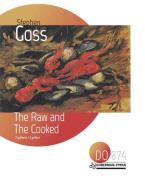 The Raw and the Cooked 