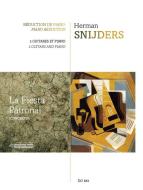 La Fiesta Patronal 