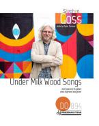 Under Milk Wood Songs 
