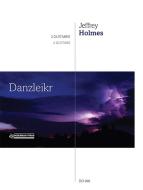 Danzleikr 