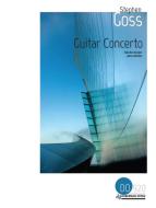 Guitar Concerto 