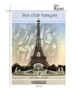 Hot Club Français 