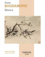 Silence 