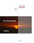 Pan désenchanté 
