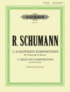 12 Composizioni selezionate 