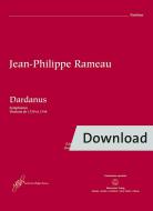 Dardanus RCT 35 A, 35 B Download
