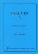 Psalmen 3 