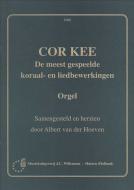 De Meest Gespeelde Koraal- en Liedbewerkingen 