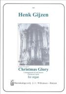Christmas Glory 